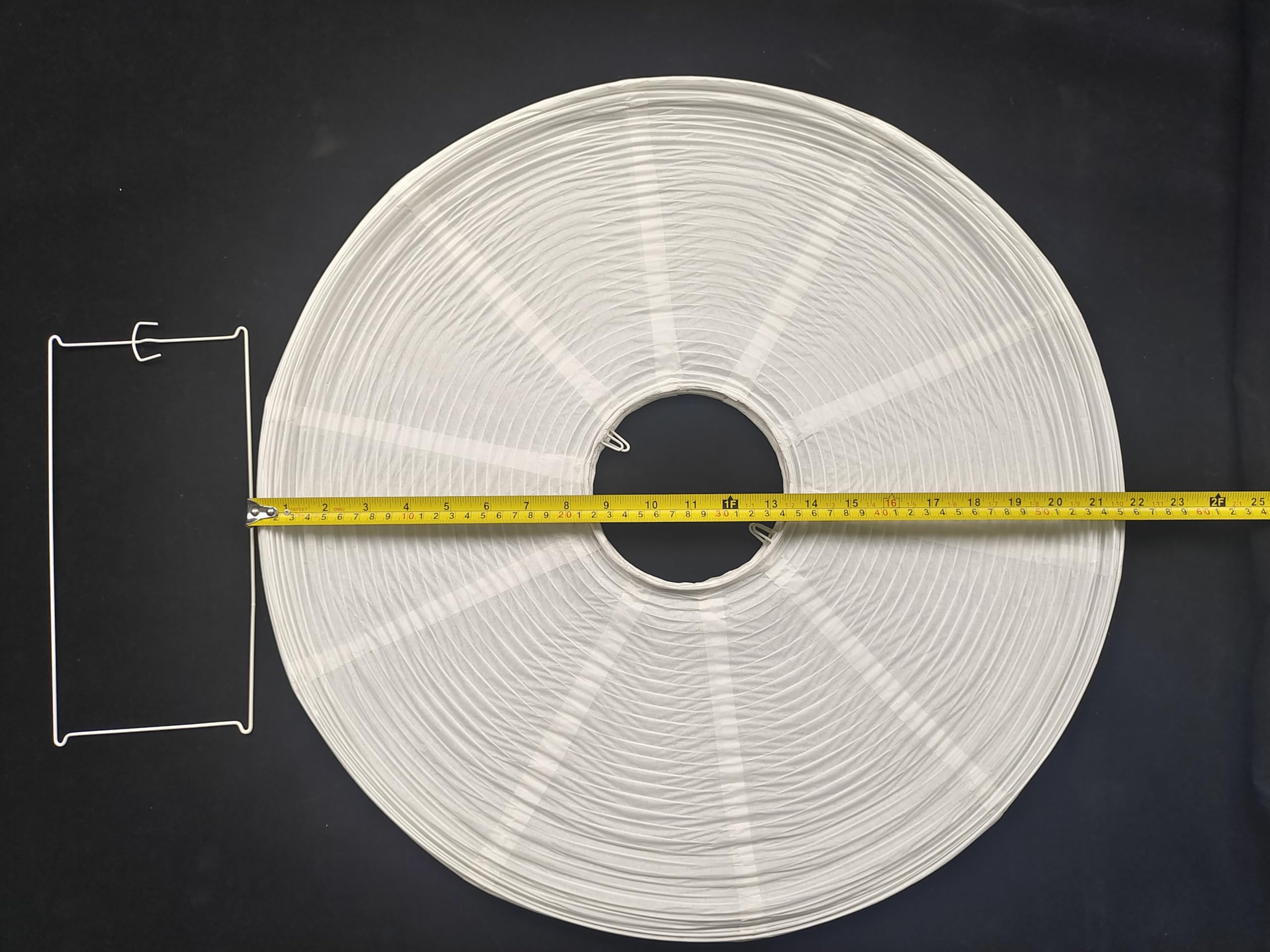 Hytsoeee versatile lamp shade for cafes and lounges ambiance