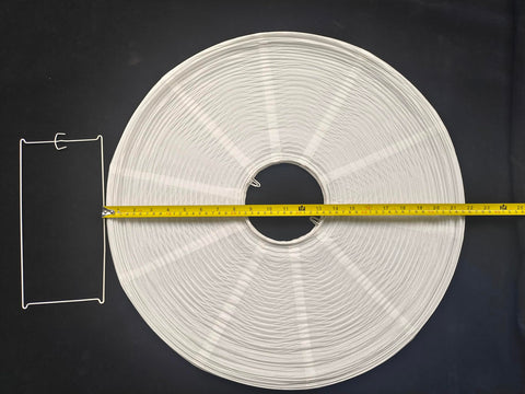 Hytsoeee versatile lamp shade for cafes and lounges ambiance
