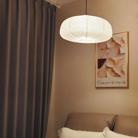 Hytsoeee easy-installation guide video for quick hanging