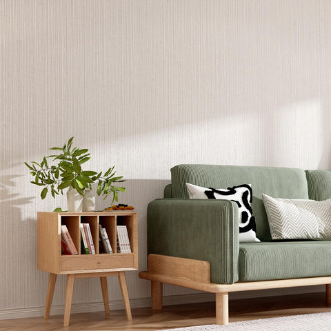 hyunhome living-room panel roll demonstrates durability and easy repositioning.