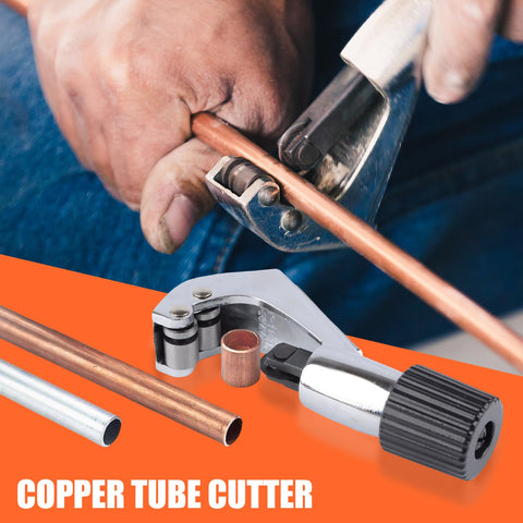 Professional toolbox for the ProPress Tool and accessories