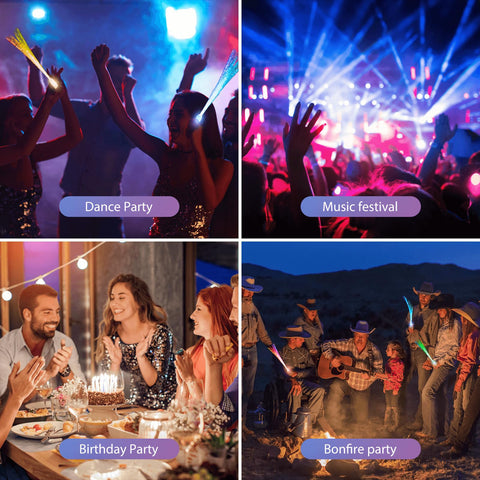 i7creoy cefcc-certified glow toys ensure safety at events