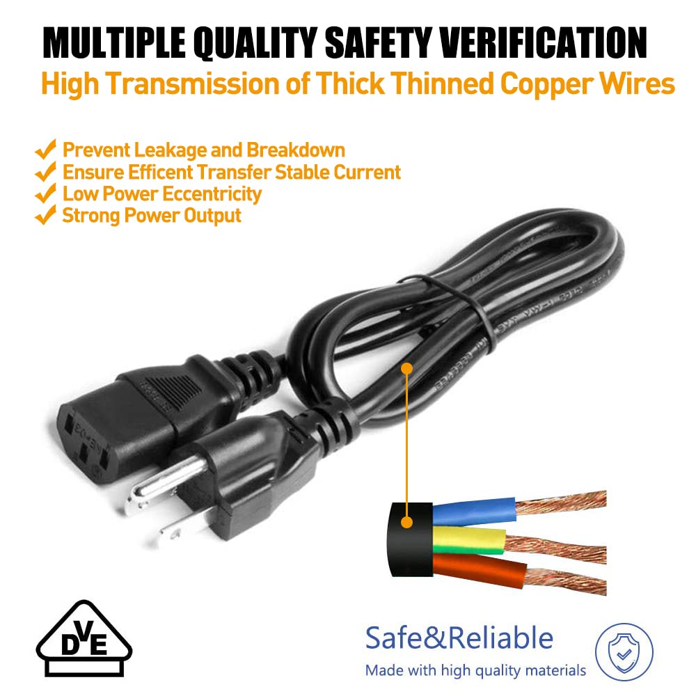 iCreatin 24V 96W power supply ideal for 24V LED strip projects