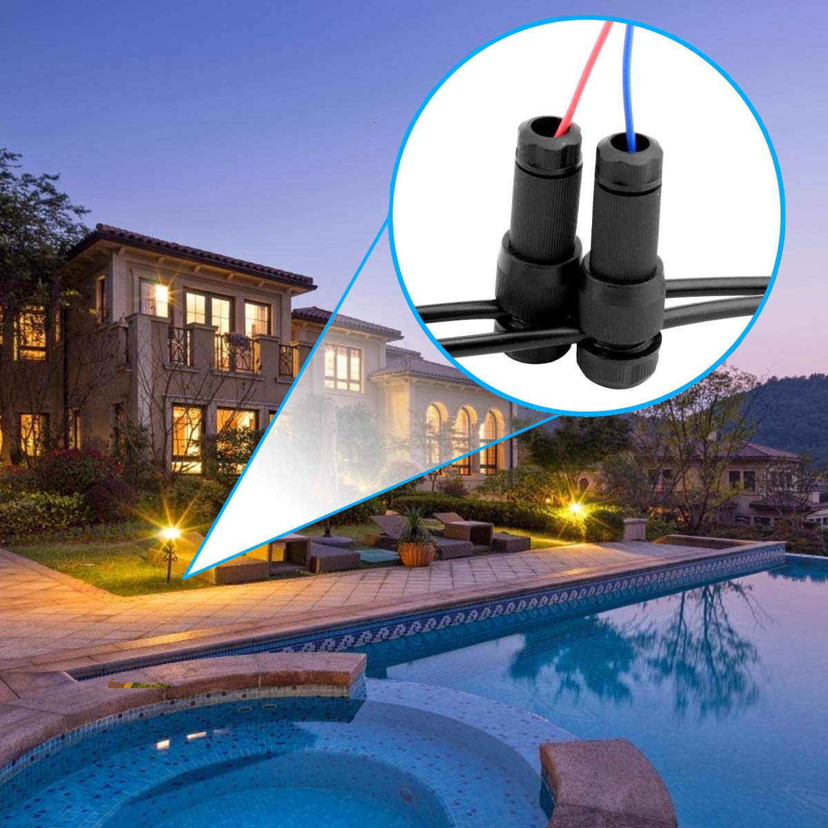 icreating warranty and 24/7 support ensures peace of mind.