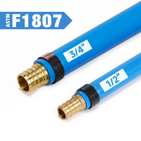 iCRIMP PCKIT-1234PS compact design fits into tight spaces during installations.