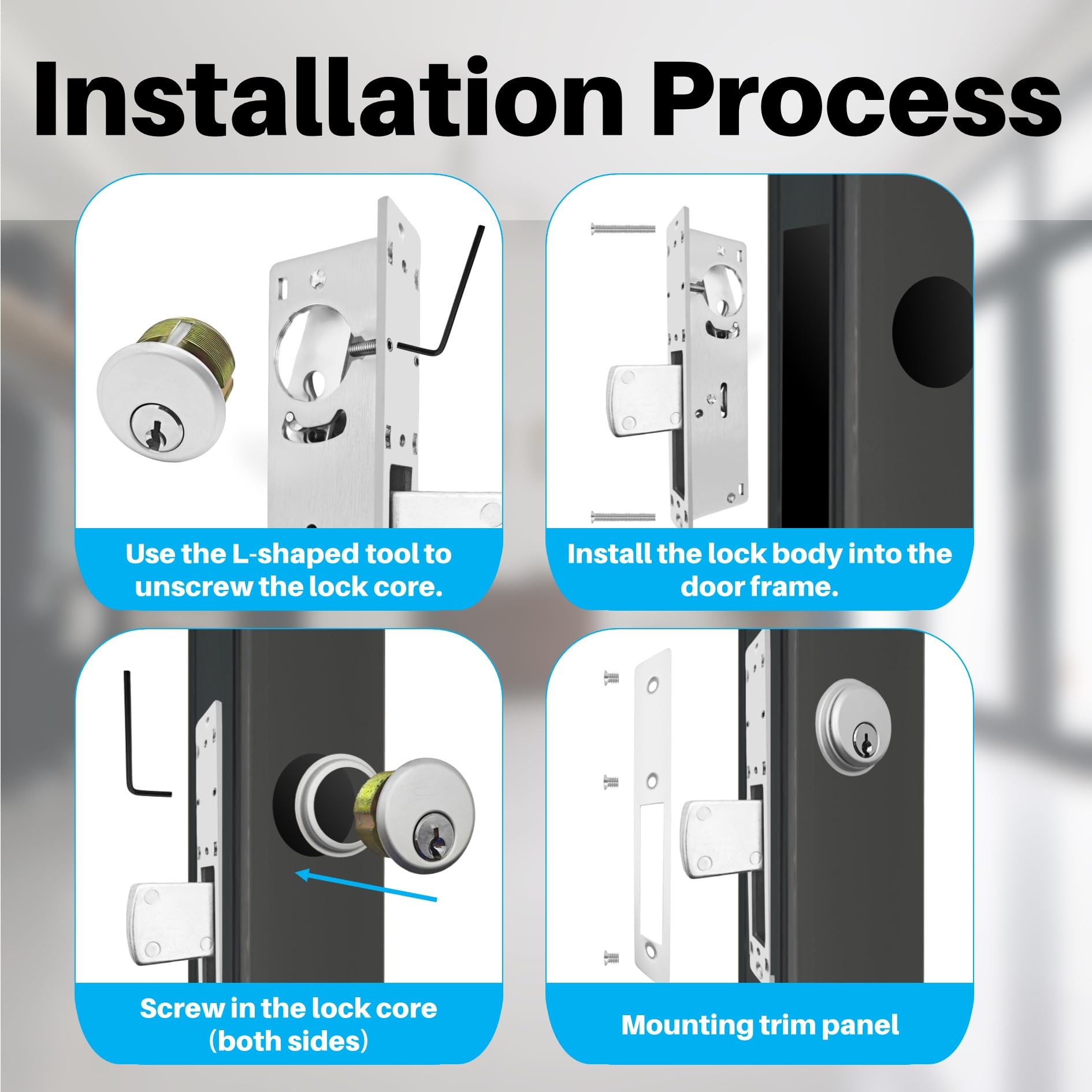Idelen after-sale service conveys 1-year support and responsive help.