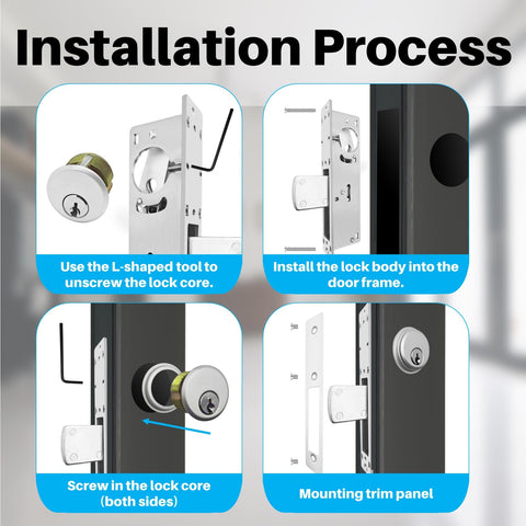 Idelen after-sale service conveys 1-year support and responsive help.
