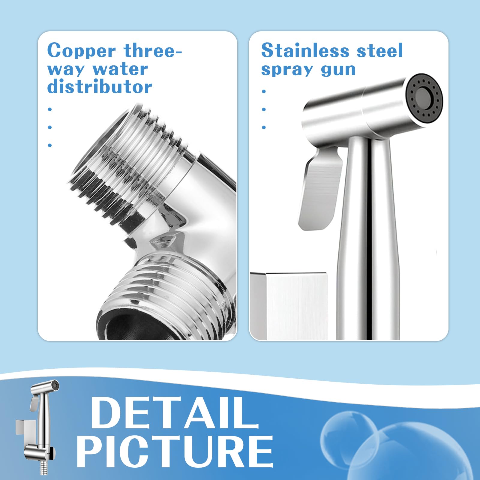 IDMAX brass T-adapter valve for reliable pressure control and corrosion resistance.