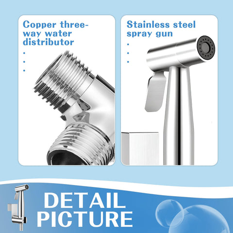 IDMAX brass T-adapter valve for reliable pressure control and corrosion resistance.