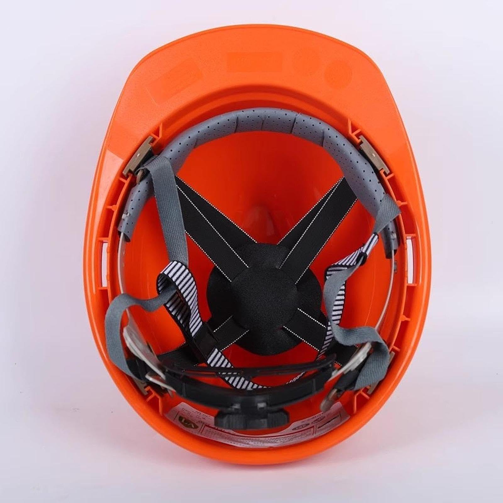 IEUDNS PP material liner is durable, impact resistant, and long-lasting.