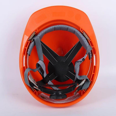 IEUDNS PP material liner is durable, impact resistant, and long-lasting.