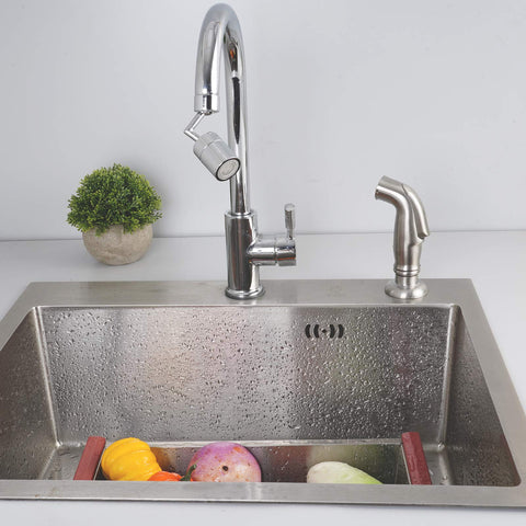 ifealclear delta compatibility barbs demonstrating broad faucet compatibility.