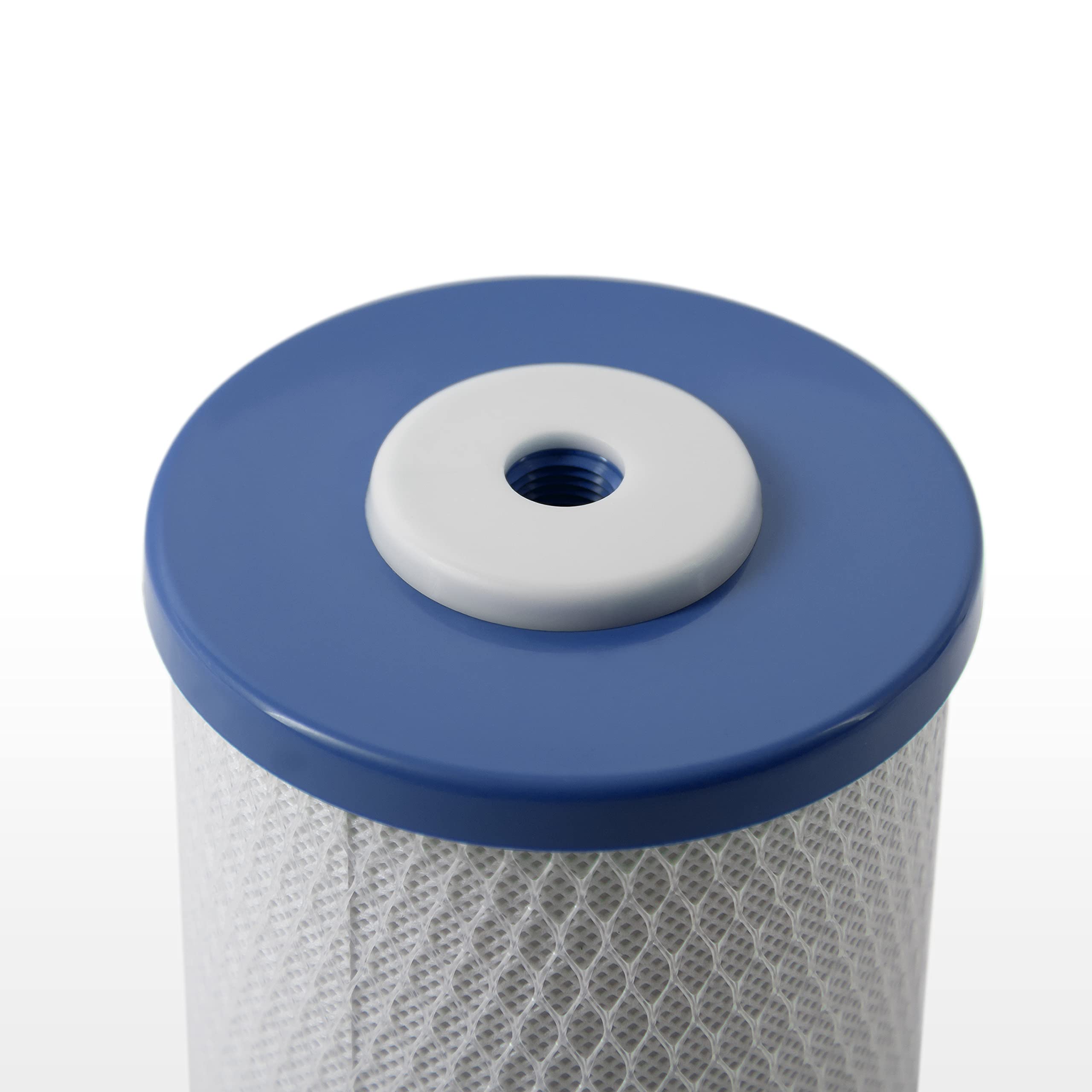 iFilters RP-3500 suited for home and RV use, delivering long-lasting filtration
