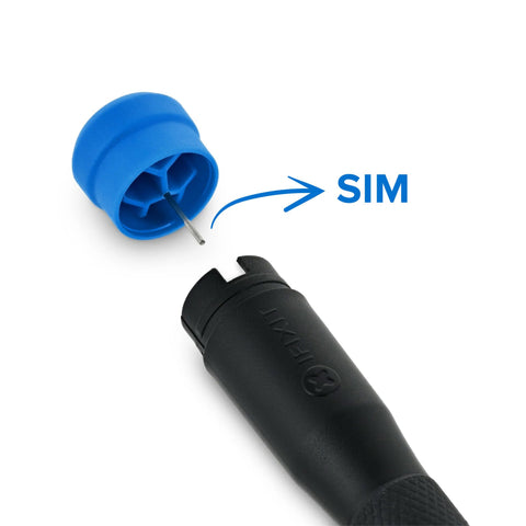 ifixit Moray precision bits enable versatile repairs across devices.