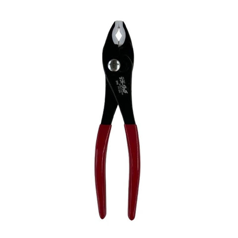 Igarashi IPS PH-200 non-marring plastic jaw for scratch-free hobby work.