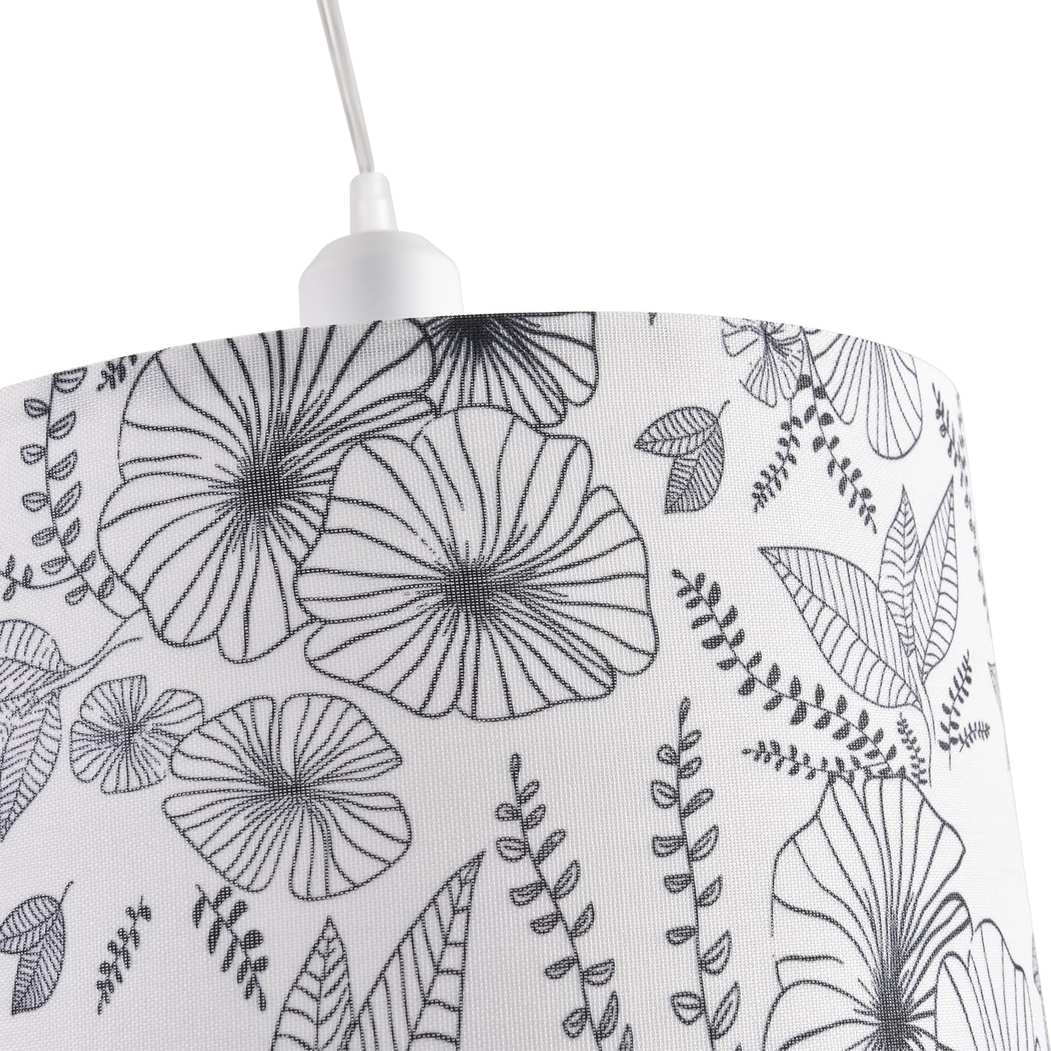 IHENGYANLT height adjustable swag pendant adapts to kitchen island height