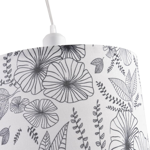 IHENGYANLT height adjustable swag pendant adapts to kitchen island height