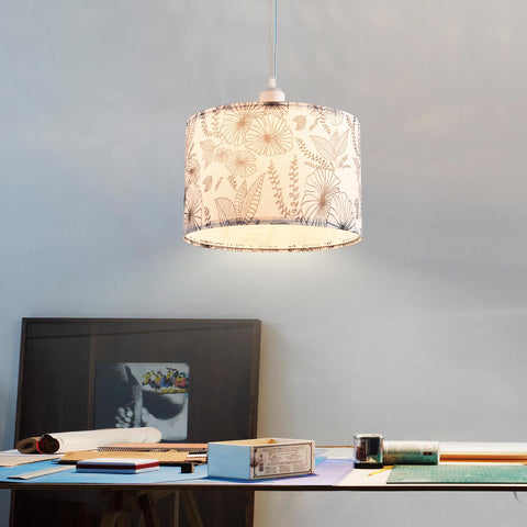 IHENGYANLT modern pendant for kitchens, living rooms, and dining spaces