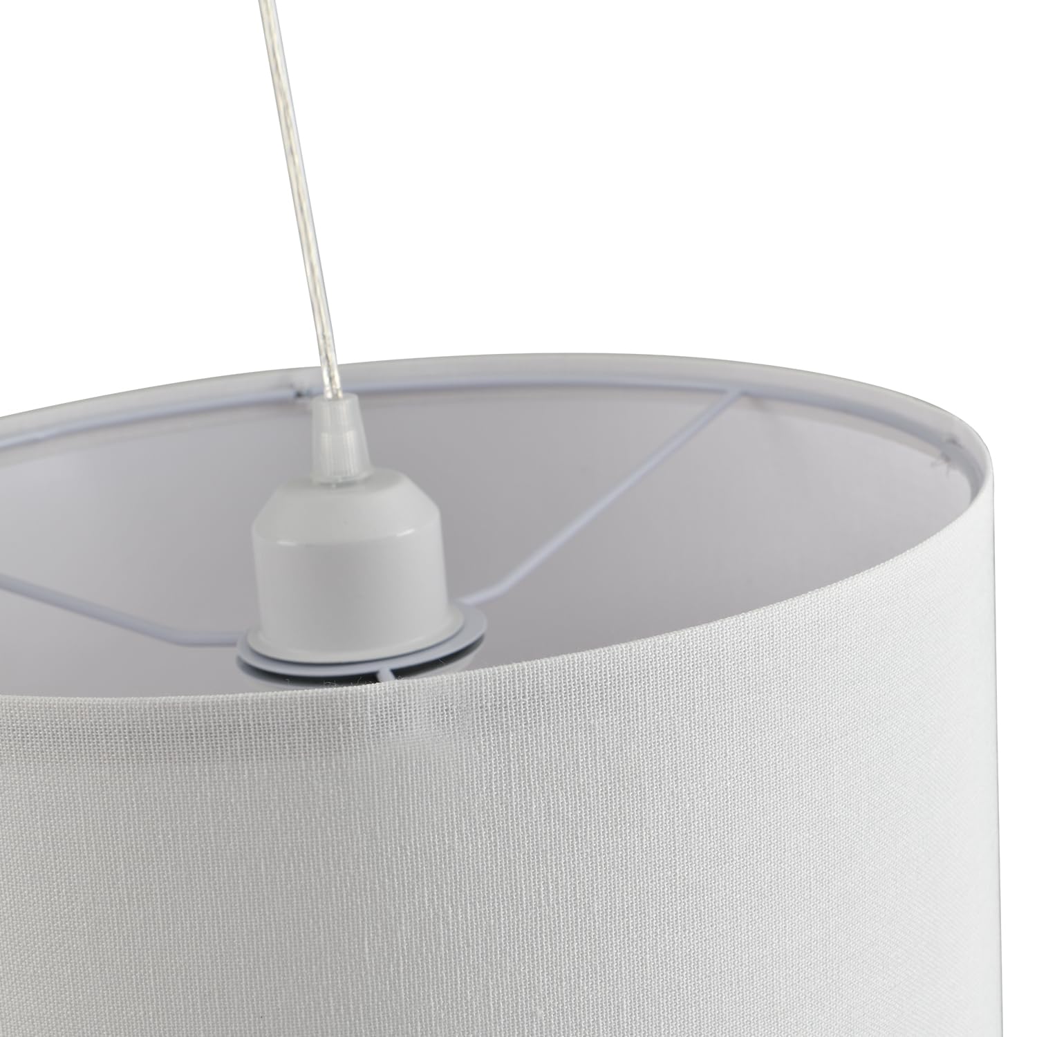 IHENGYANLT switch on pendant for convenient control