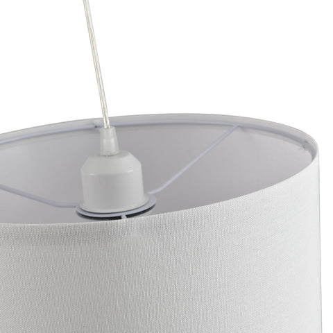 IHENGYANLT switch on pendant for convenient control