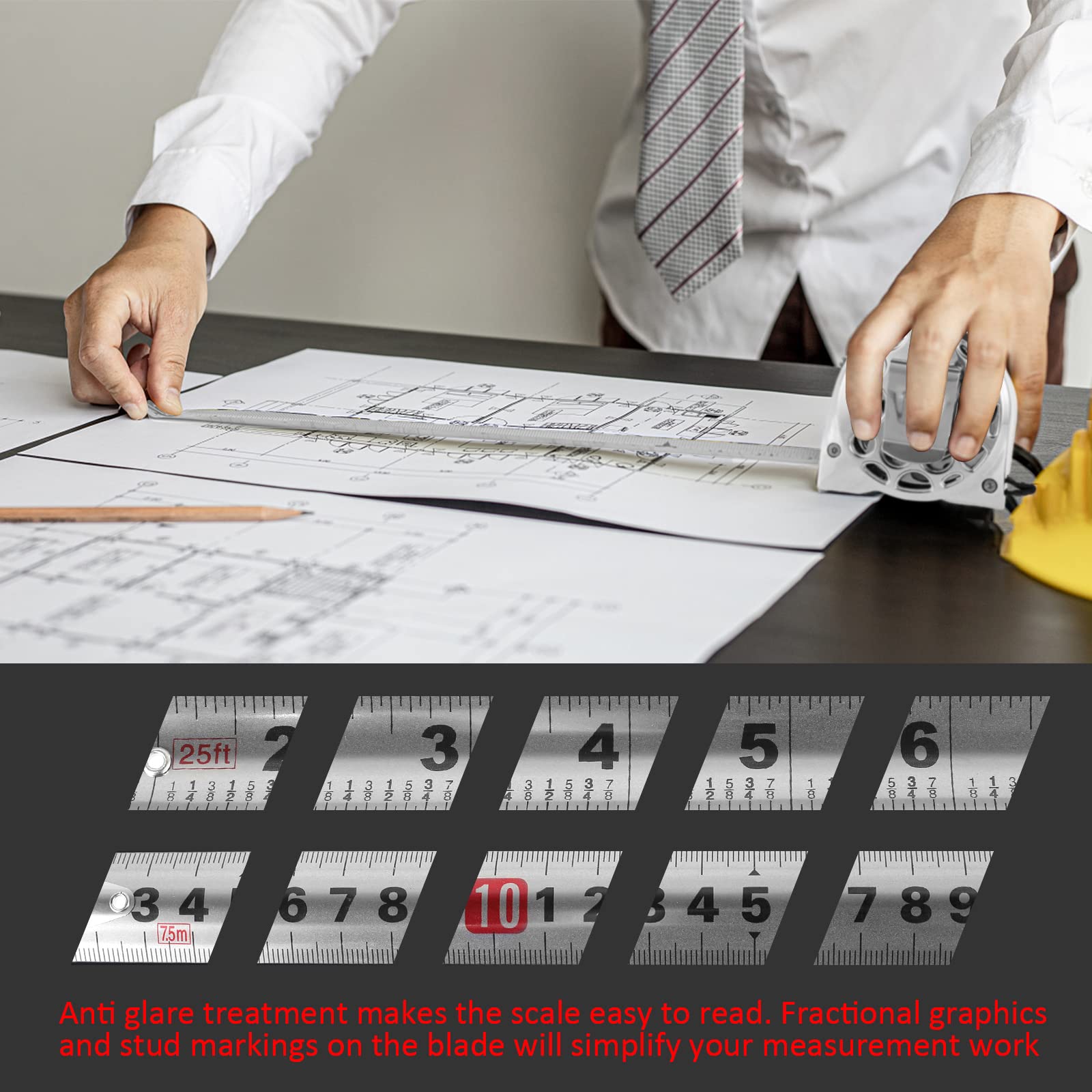 Ihvewuo gift-pack version for homeowners and pros.