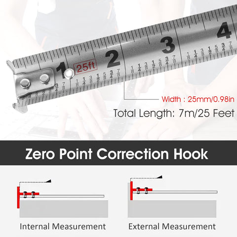 Ihvewuo waterproof and rustproof tape for harsh environments.