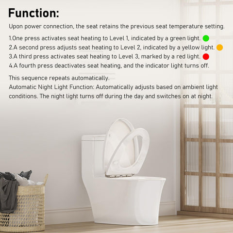 iliD 3D ergonomic design adapts to the body for reduced pressure points