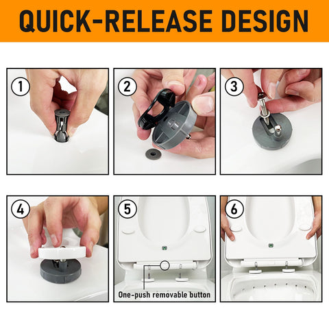 iliD IPX4 waterproof rating supports safe bathroom use