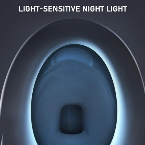 iliD NTC temperature control ensures stable, customizable warmth