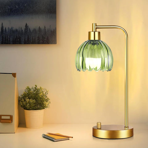 ILLMTW versatile decor for bedroom or living room styling