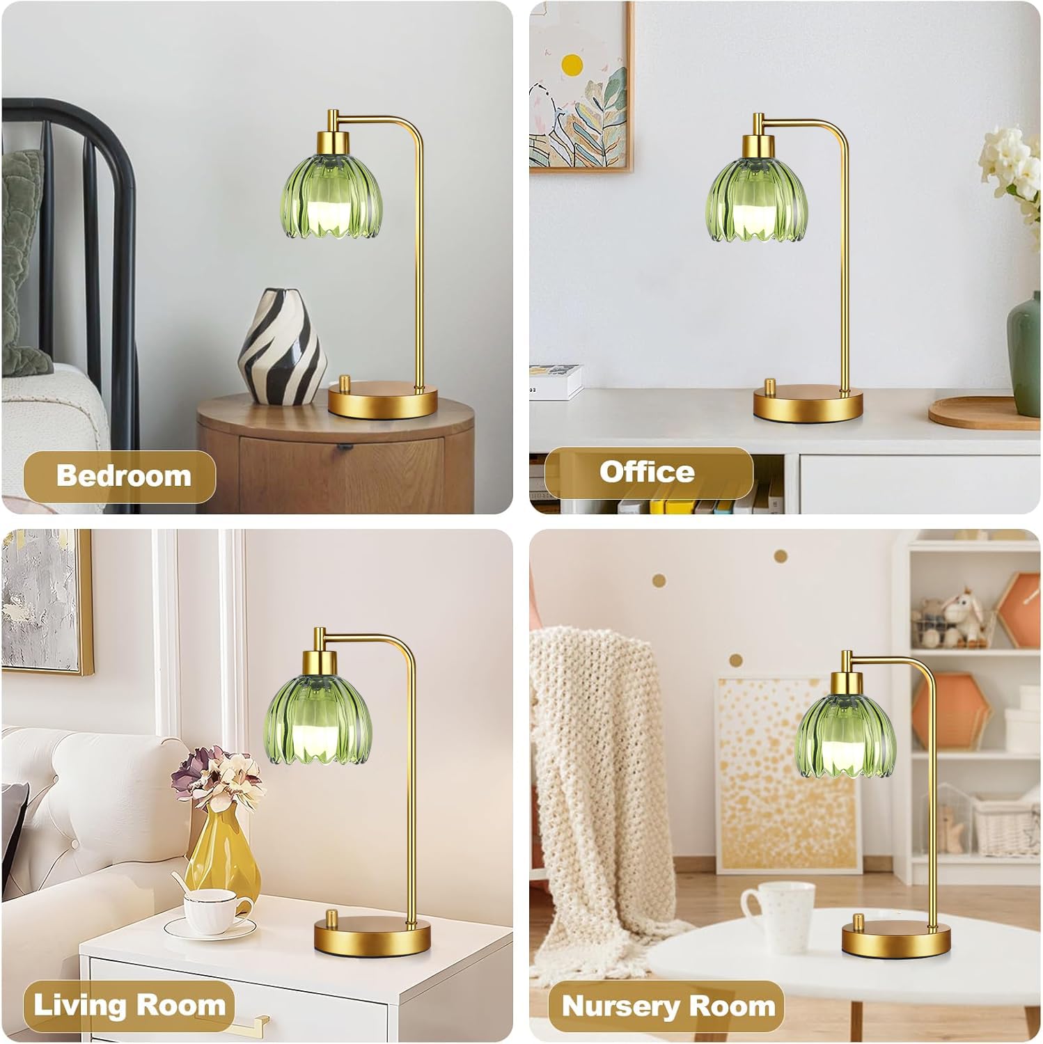 ILLMTW romantic diffuse light creates comfortable ambiance