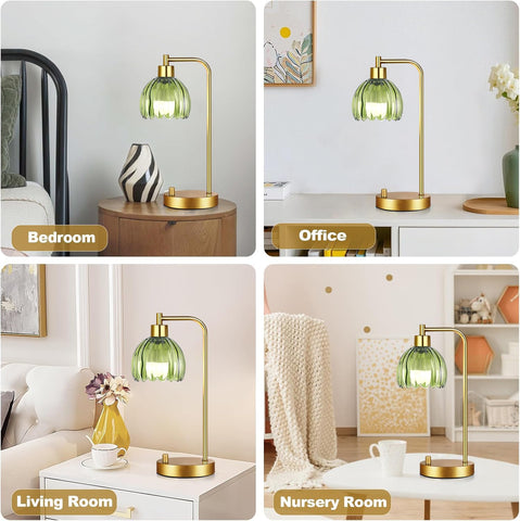 ILLMTW romantic diffuse light creates comfortable ambiance