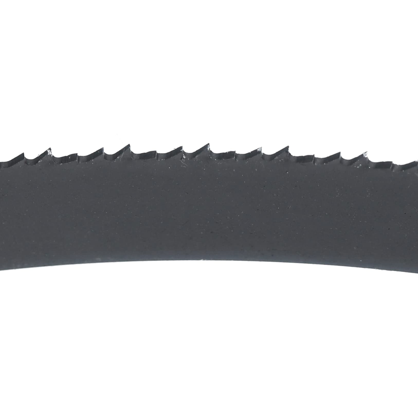 Imachinist S9334014 fixed teeth design with 14TPI for predictable performance.