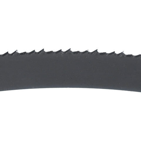 Imachinist S9334014 fixed teeth design with 14TPI for predictable performance.