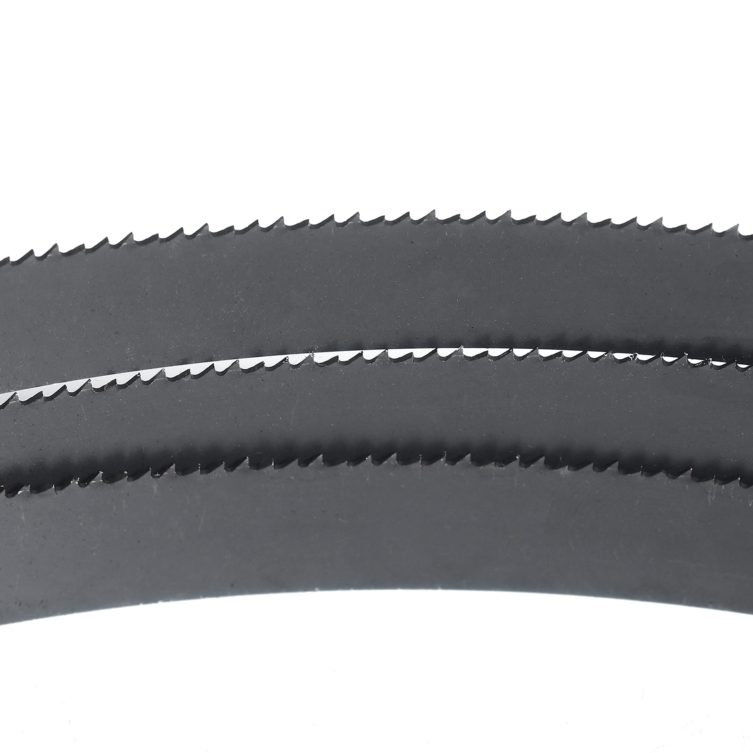Imachinist S9334014 suited for thin-walled tubes and profiles.