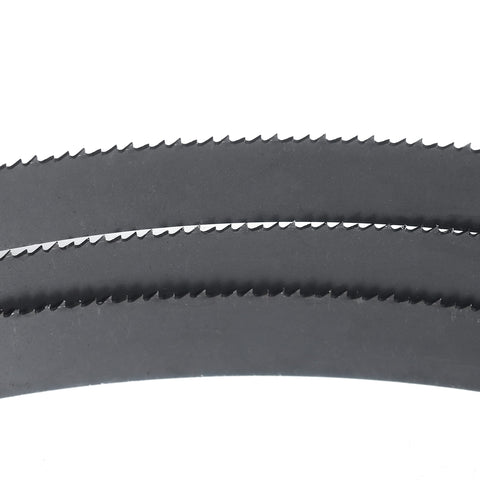 Imachinist S9334014 suited for thin-walled tubes and profiles.
