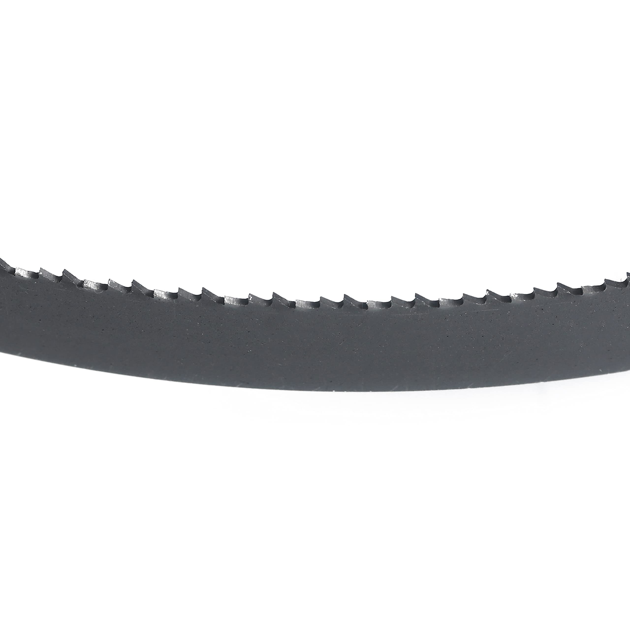 Imachinist S9334812 93in blade compatibility with common saws.