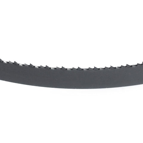 Imachinist S9334812 93in blade compatibility with common saws.