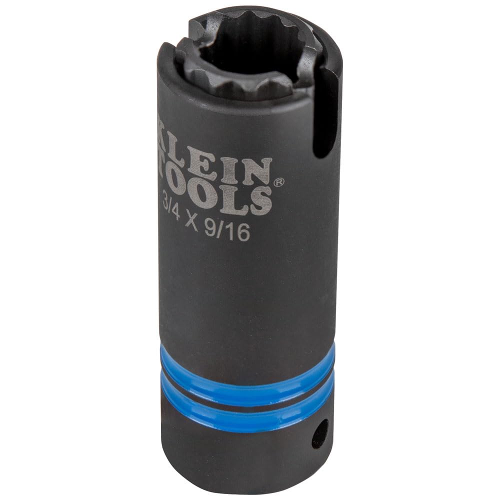klein-tools-66031-slotted-impact-socket-12-point-drive