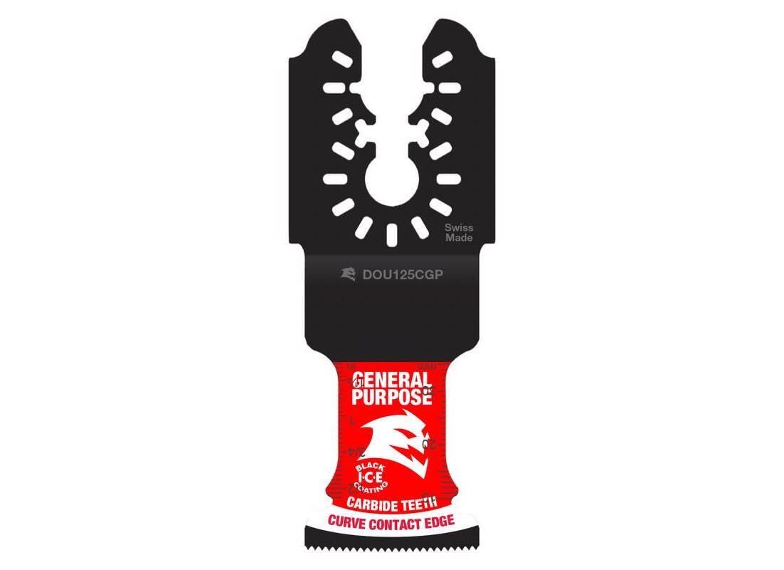 diablo-amped-demo-demon-universal-fit-blade-closeup