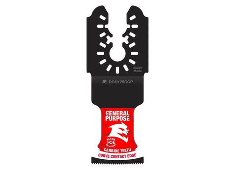 diablo-amped-demo-demon-universal-fit-blade-closeup