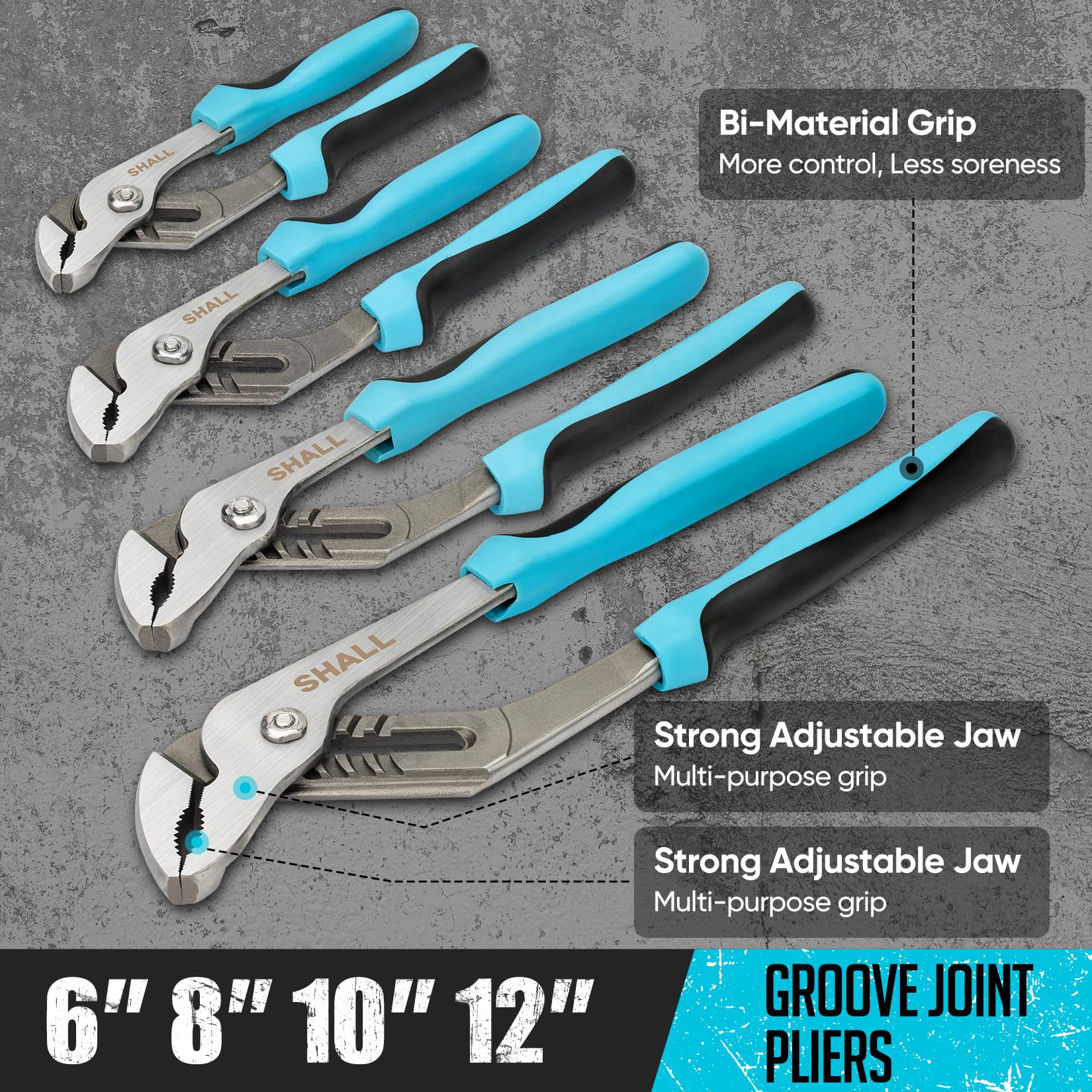 shall-adjustable-wrench-8in