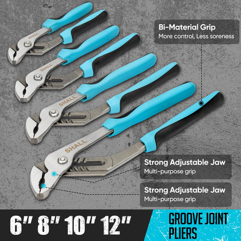 shall-adjustable-wrench-8in