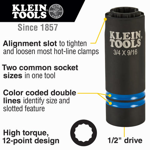 klein-tools-66031-alignment-slot-closeup