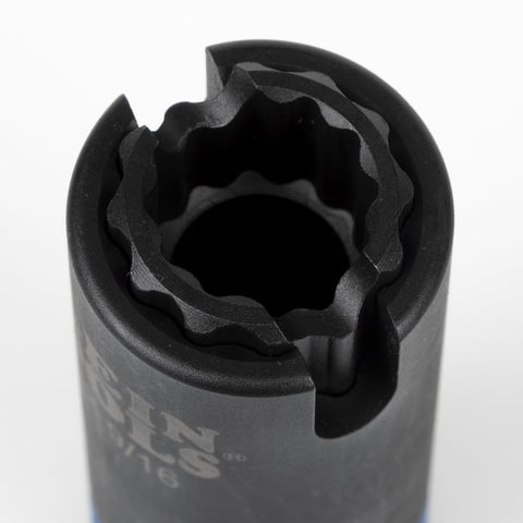 klein-tools-66031-coaxial-spring-loaded