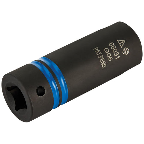 klein-tools-66031-impact-driver-ready