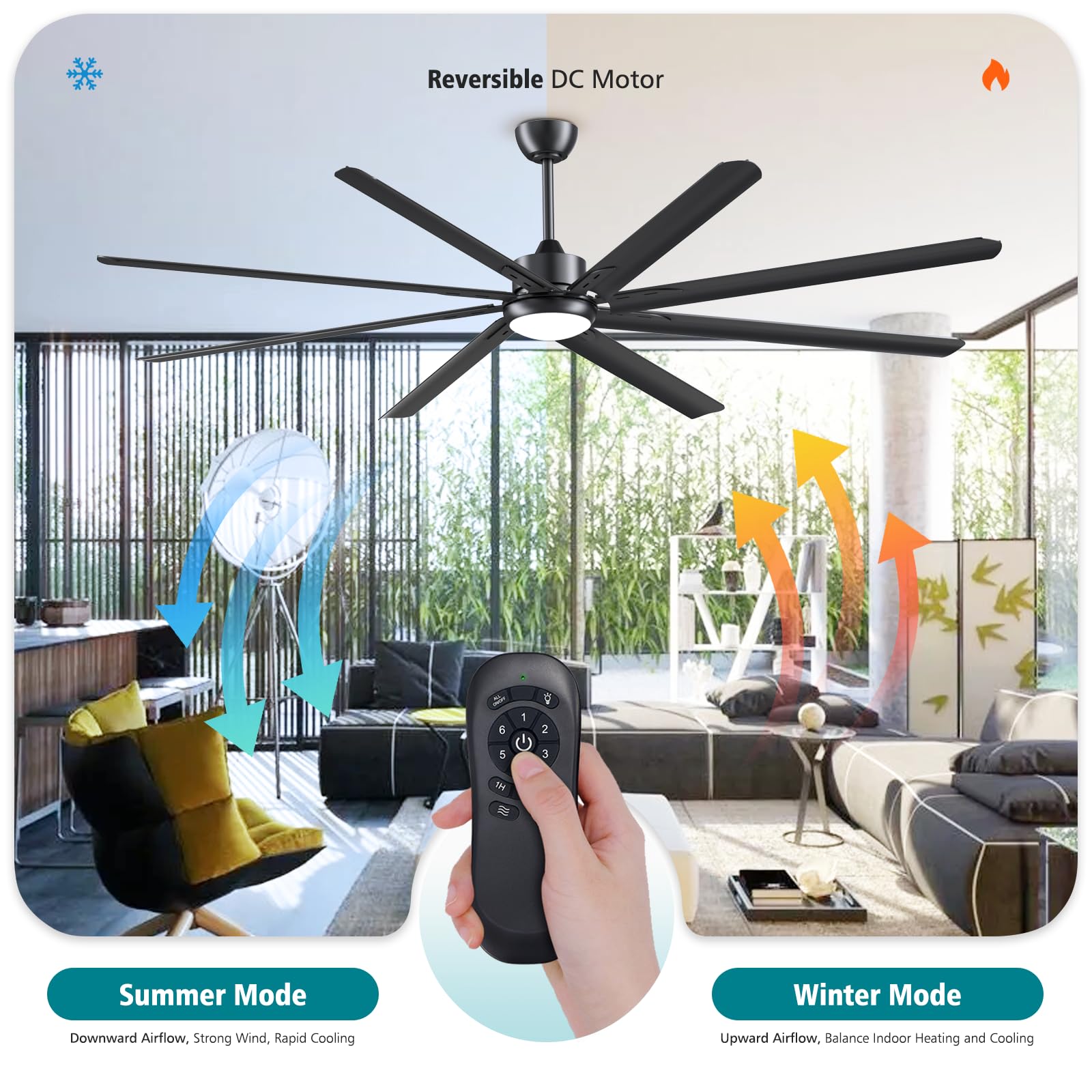 iceilfan-indoor-outdoor-installation-84-inch-fan