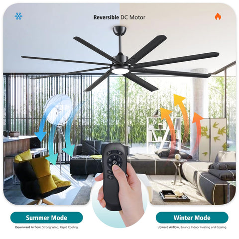 iceilfan-indoor-outdoor-installation-84-inch-fan