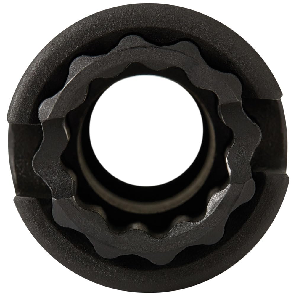 klein-tools-66031-durable-construction