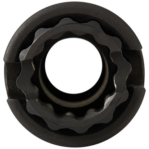 klein-tools-66031-durable-construction